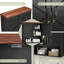 Armoire de salle de bain Farmhouse-428722269