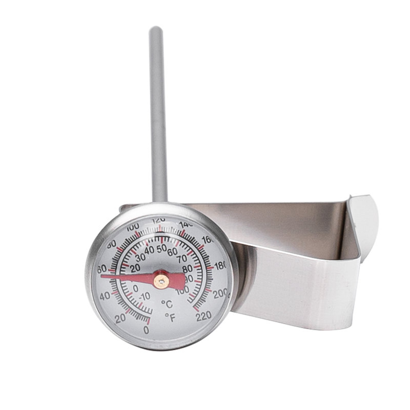 Innoteck Thermometer