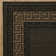 Jorden Striped Area Rug