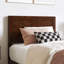 Lit plateforme en bois massif Jeinny-1881812832-1899024211