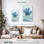 Harnek Bluebonnets II-108636419