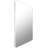 Destefano Essence Full Length Mirror-826426072-826426076