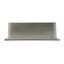 Niche de douche double en acier inoxydable-29130813