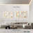 Senne Floursack Kitchen IX-108076361