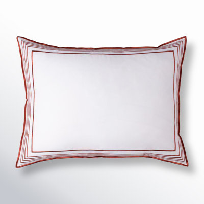 Erlea Cotton Shams