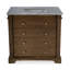 Hanson 36" Single Bathroom Vanity Set-896146218