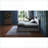 Queen Size Split Top Adjustable Bed Base for Master Bedroom - Head/Foot Adjustment, Wireless Remote &amp; Zero Gravity Preset-1140434822-1140434820