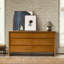 Commode 6 tiroirs Razvan-975924749
