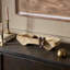 Silla Solid Wood Decorative Bowl-340357017