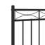 Bolindale Replace Headboard-1990696952-1990696944