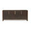 Buffet 85 po Marco-42070577