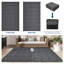 Tapis d'extérieur Modern Modern-129391024-129391027
