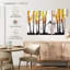 Alvord Golden Forest Birds-108000253