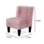 Chaise pour enfant Carie-108470607