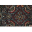 Tapis oriental de style traditionnel 12 x 18