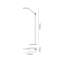 Rye 130cm LED Task Floor Lamp-33487107