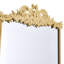 Heriberto Metal Mirror-772352026