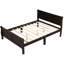 Base de lit plateforme Wood-1419131737-1419131736