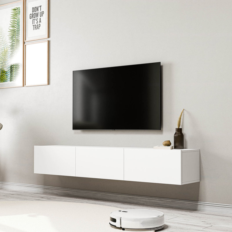 Covedale Console Table