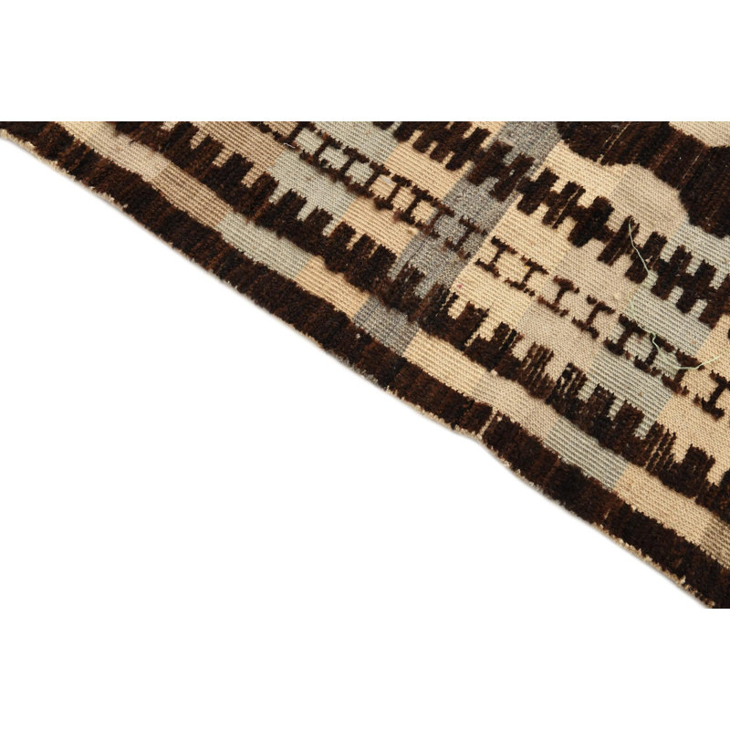 Tapis ivoire Howard