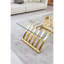 Table basse 47 po