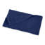 Drap 100% coton de qualité égyptienne Martex-981357150
