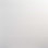 Reverb 12x36 3D Matte Ceramic Tile