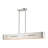 Ahmadou 4 - Light Kitchen Island Pendant-891459479