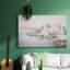 Paysage rétro - DLxxxvi - impression-889973656-889973732