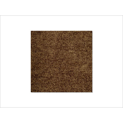 Bindi Non-Slip Indoor & Outdoor Doormat