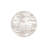 Soft Decorative Washable Rug-1860427375