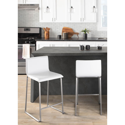Middlebrook Stool