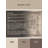 Odyssey Journey Indoor And Outdoor Area Rug-1695203870