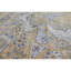 Geometric Area Rug-64621188