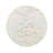  Lippa Oval Artificial Marble Dining Table-1382615375-1421184235-1441063886