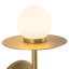 Applique murale Elixir-1288577803-1288577799-1288577798
