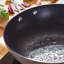 Stellar, Element - Non-Stick Wok