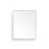 Oyster White is out of stock