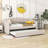 Gisselle Upholstered Daybed-240198715