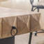 Table basse Ivelis-455746677