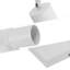 Susia LED Flush Mount-1728787418