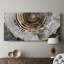 Abstract Series 3 # III-Gallery, toile tendue-103982853