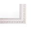 Amelia Flat Wall Mirror