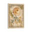 Danhui Nai - Print on Canvas-101412637-101412638