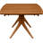 Catalina Trestle Extensions Table-12456053-12261745