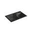 Indio® 33" L x 21.125" W Double Basin Undermount Kitchen Sink with Accessories-1855539257-1862850631