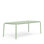 Tonneí Metal Dining Table