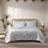 Tommy Bahama Home Palmday Tropical Cotton Reversible Quilt Set-998993544-1037260188