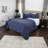 Debbie Quilt-33005126-33005129