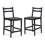 Tabourets de comptoir 22 po Cord